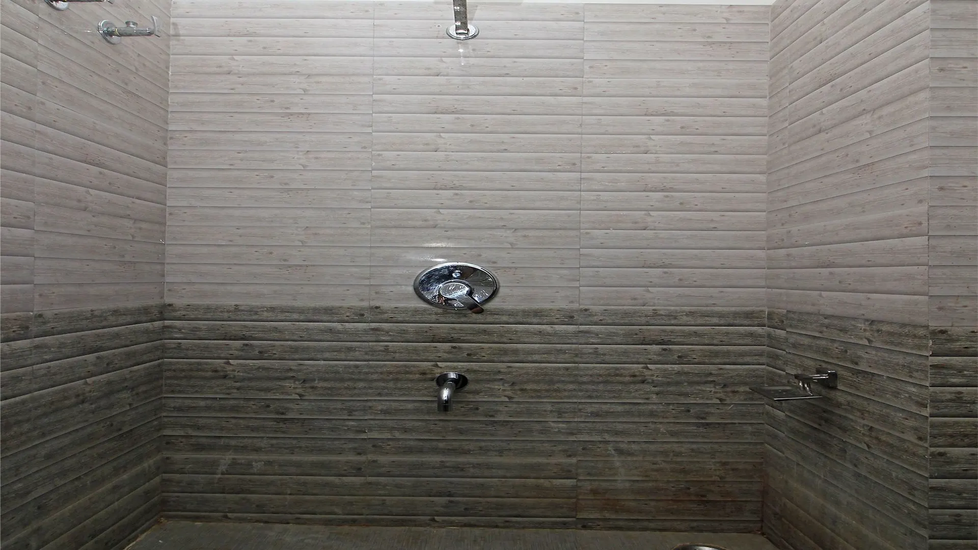 Oyo 3482 Hotel Mannat Udaipur