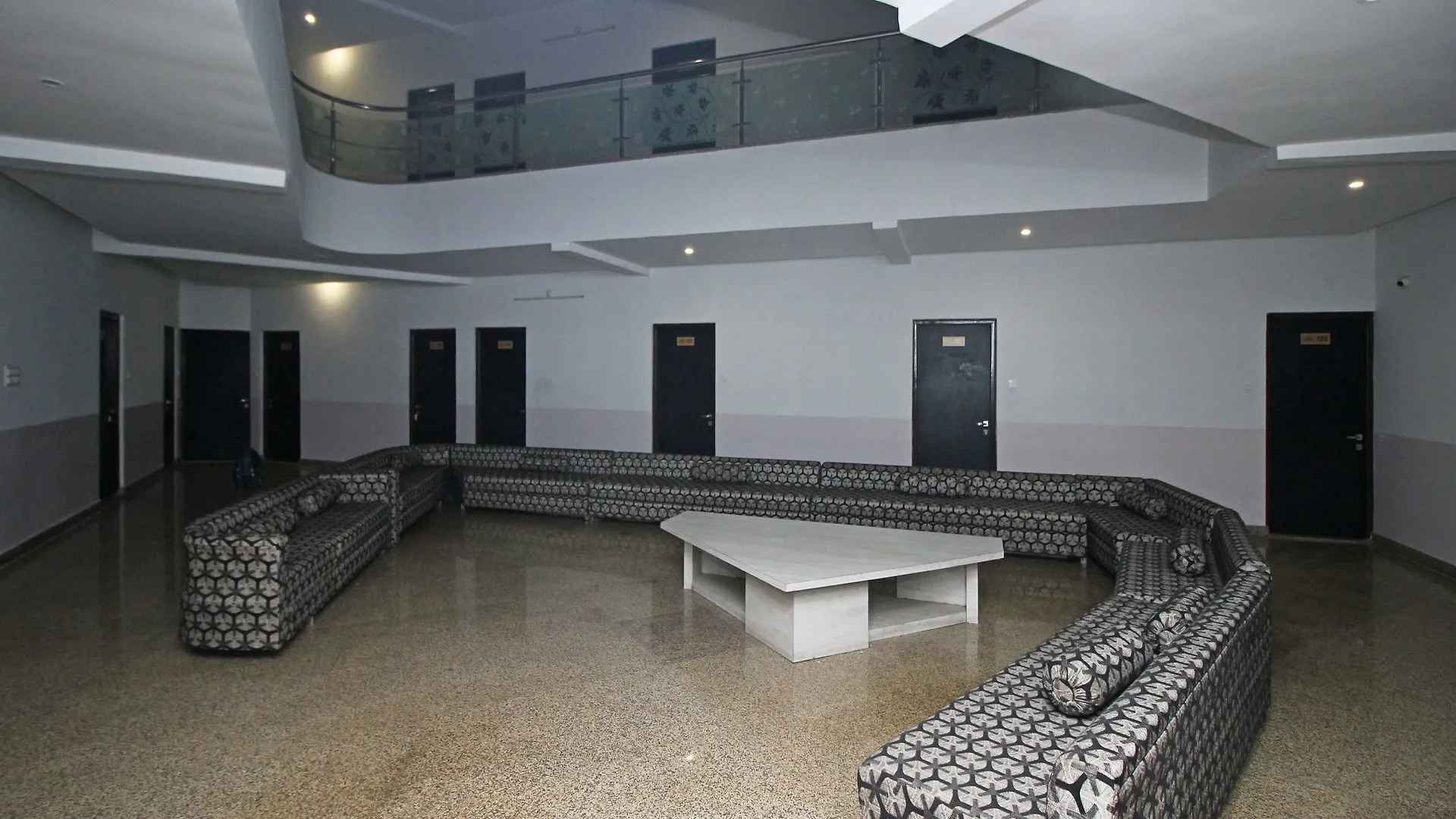 Oyo 3482 Hotel Mannat Udaipur